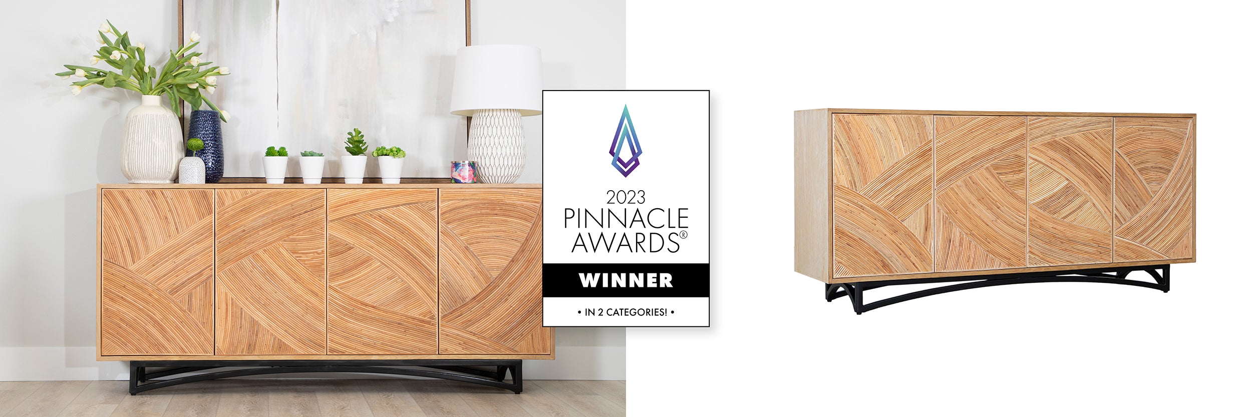 End Tables, Coffee Tables & Console Tables