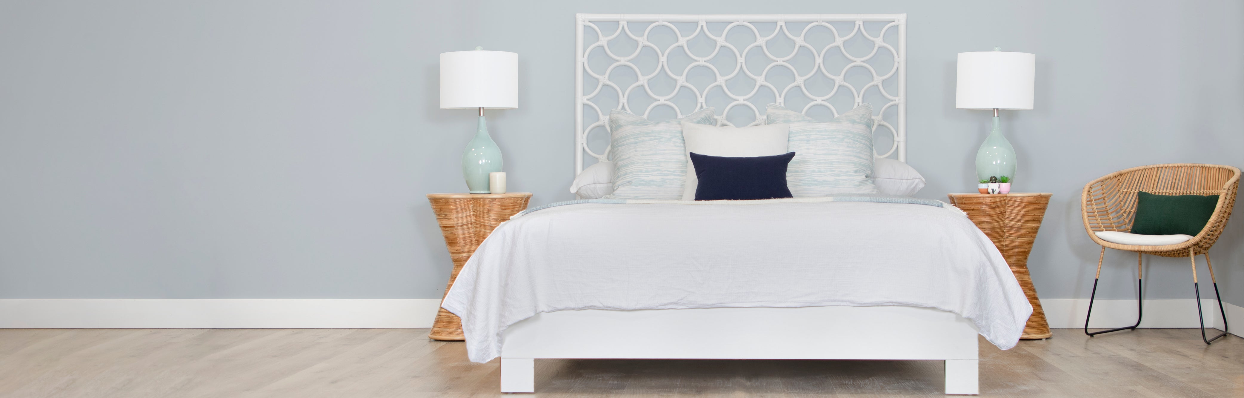 Ready To Ship Furniture