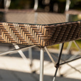 Kobe Outdoor Coffee Table