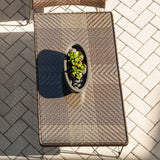Kobe Outdoor Coffee Table