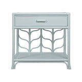 Ivy Nightstand