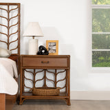 Ivy Nightstand