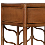 Ivy Nightstand