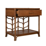 Ivy Nightstand