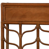 Ivy Nightstand