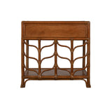 Ivy Nightstand