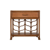Ivy Nightstand