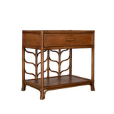 Ivy Nightstand