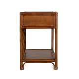 Ivy Nightstand