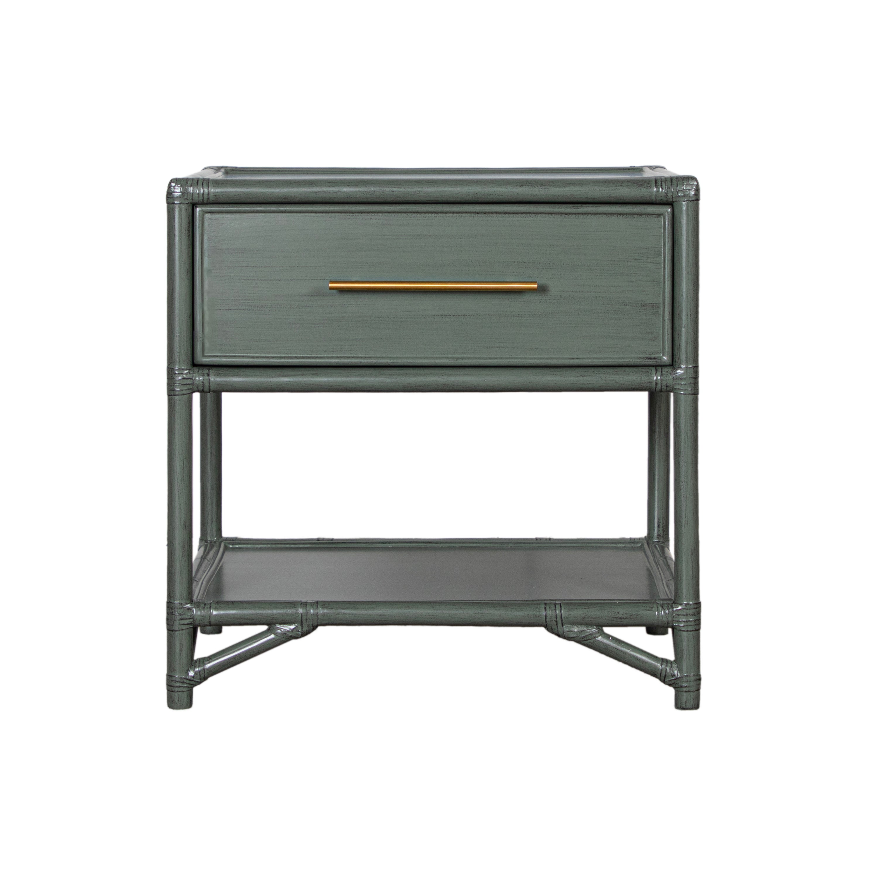 Whores in Drancy Escort girls in Drancy