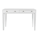 Sedona Desk