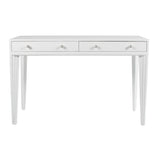 Sedona Desk