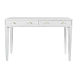 Sedona Desk