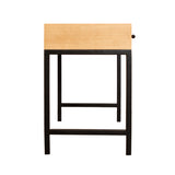 Maple Writing Desk