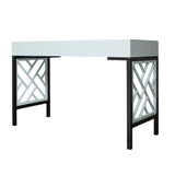 Chippendale Writing Desk