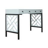 Chippendale Writing Desk
