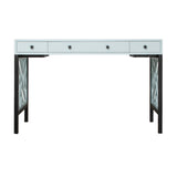 Chippendale Writing Desk