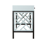 Chippendale Writing Desk