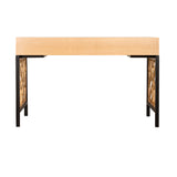 Chippendale Writing Desk