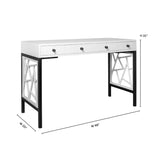 Tiffany Writing Desk