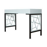 Tiffany Writing Desk