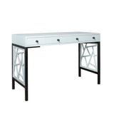 Tiffany Writing Desk