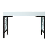 Tiffany Writing Desk