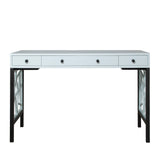 Tiffany Writing Desk