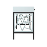 Tiffany Writing Desk