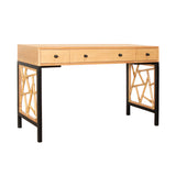 Tiffany Writing Desk