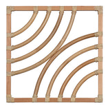 Swirl Writing Desk