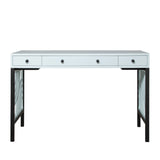 Swirl Writing Desk
