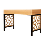 Mar Writing Desk