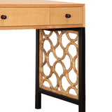 Mar Writing Desk