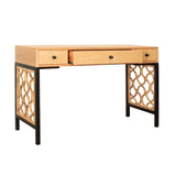 Mar Writing Desk
