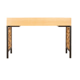 Mar Writing Desk