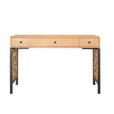 Mar Writing Desk