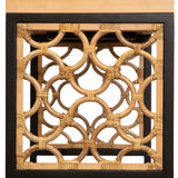 Mar Writing Desk