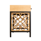 Mar Writing Desk