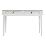 Andros Desk