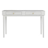 Andros Desk