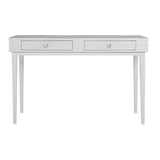Andros Desk