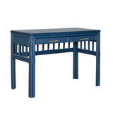 Colony Desk