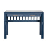 Colony Desk