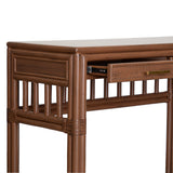 Colony Desk