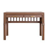 Colony Desk