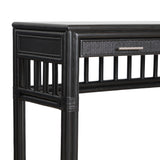 Colony Desk