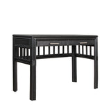 Colony Desk