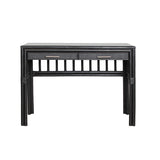 Colony Desk