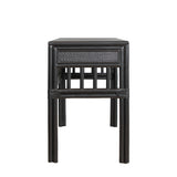 Colony Desk